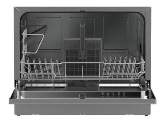 Посудомоечная машина CANDY CP 6F51LS-08